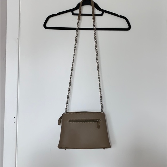 David Jones Mini purse - Picture 3 of 7